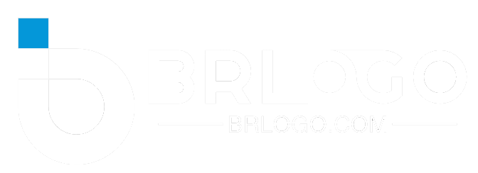 BrLogo